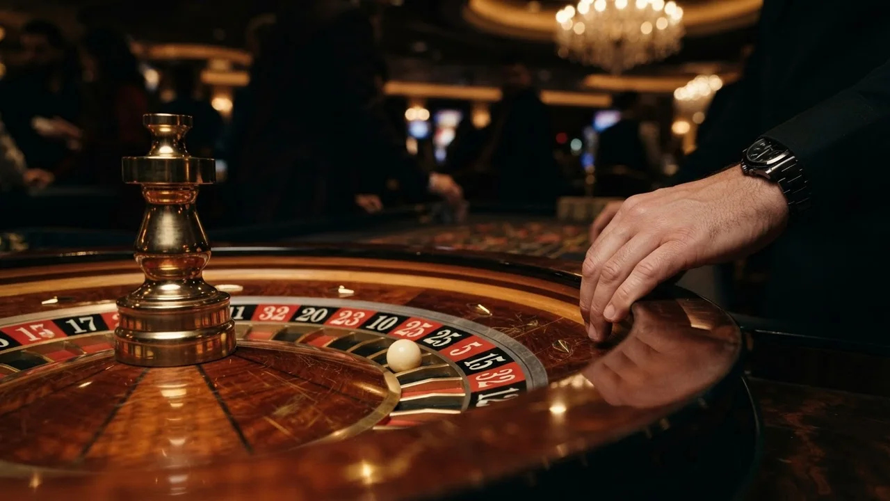 danske casino med free spins