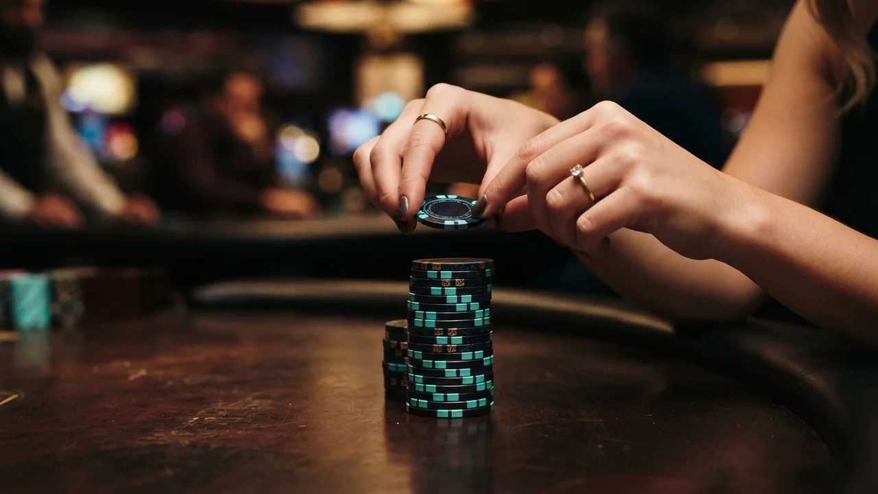 danske casino med free spins