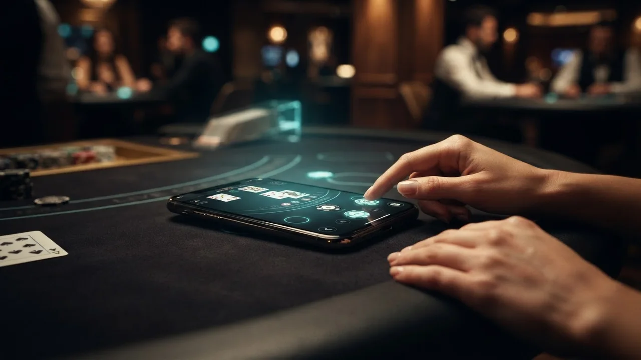 danske casino med free spins