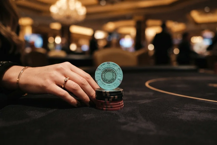 danske casino med free spins