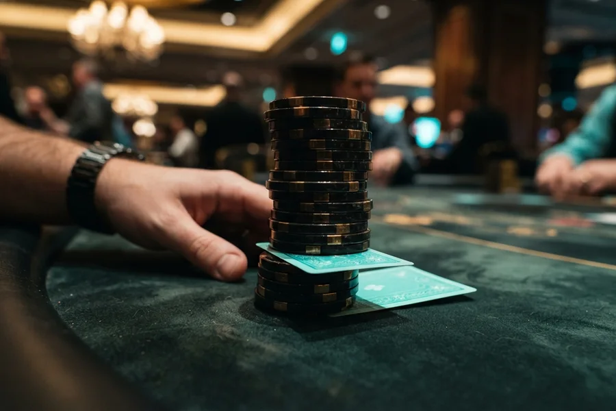 danske casino med free spins