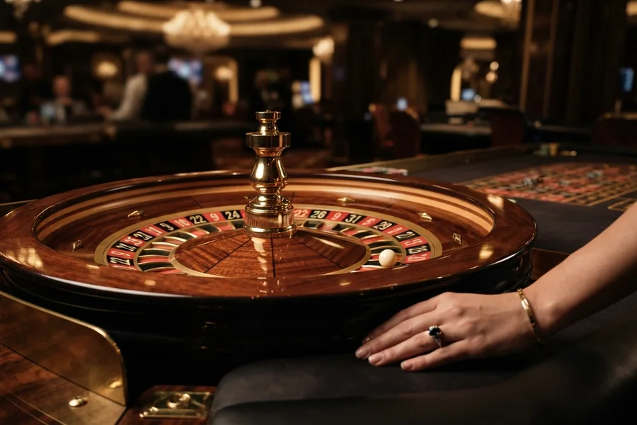 danske casino med free spins